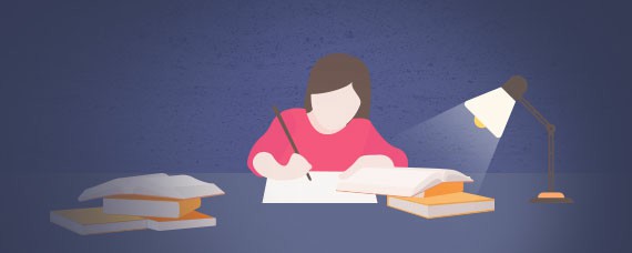 自考文凭可以考哪些证书，有什么用？