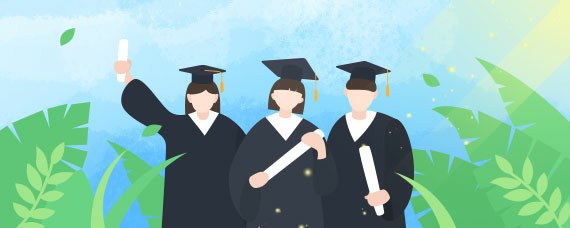 2020广东成人高考专升本成绩什么时候查询？